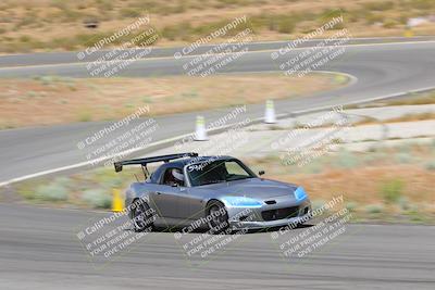 media/May-21-2023-VIP Trackdays (Sun) [[1bbd67e0b1]]/A group/session 4 turn 7/